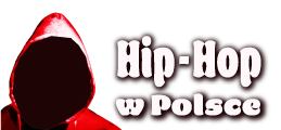 Hip-Hop w Polsce logo